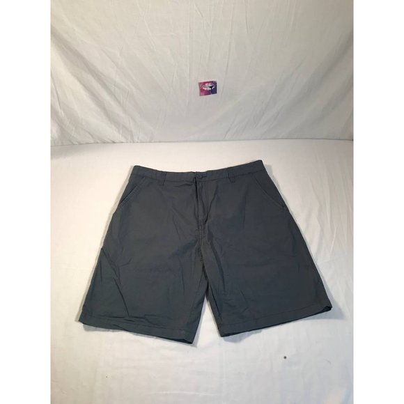 burnside Other - Burnside Shorts